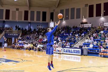 3ptSlamDunk  (76 of 318)